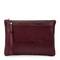 COMPLEMENTOS WAC-W270, GARNET, swatch