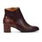 CALAFAT W1Z-8575C1, CAOBA, swatch