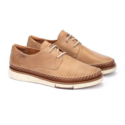 SAN JUAN M6L-4275C2