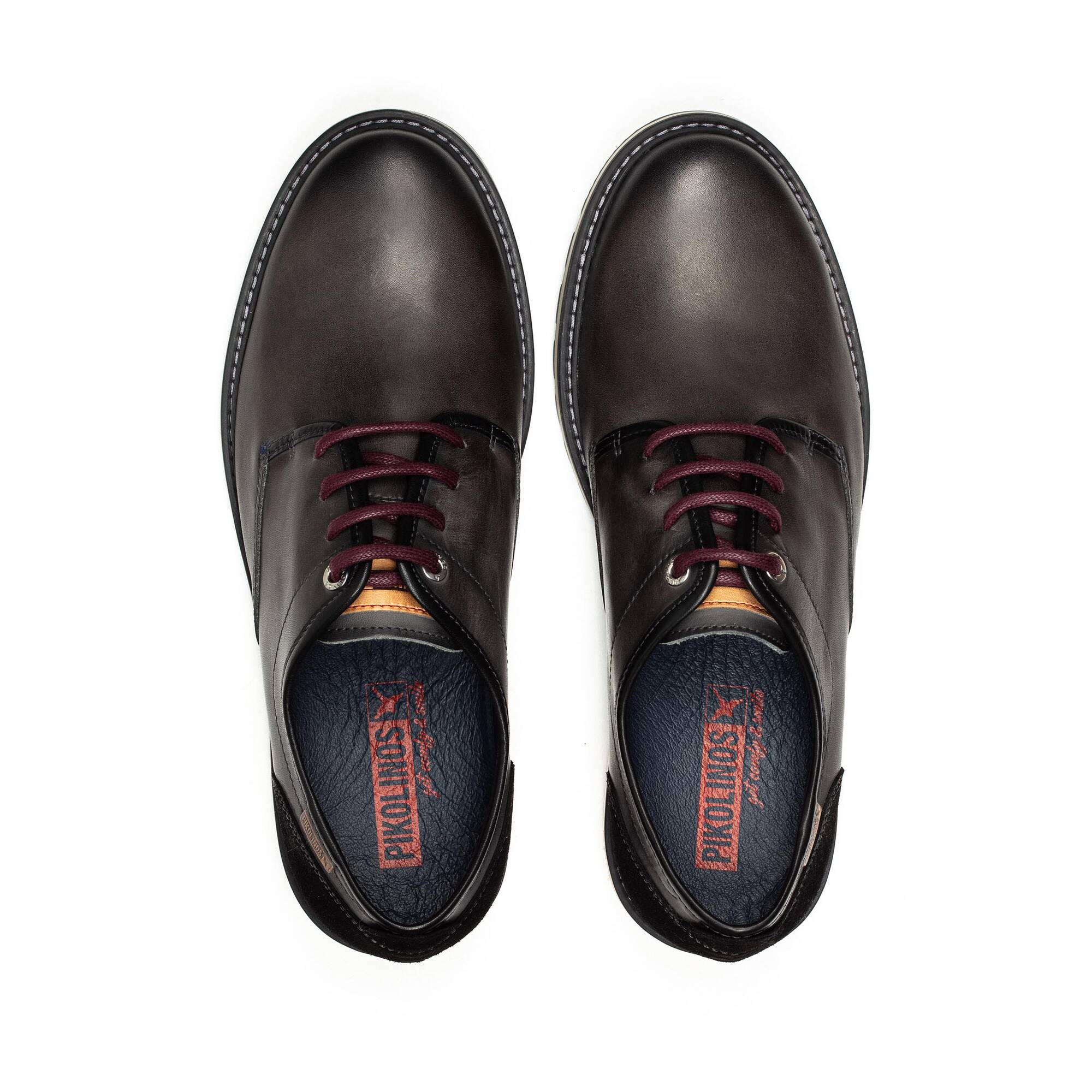 Pikolinos berna m8j 4236 sales