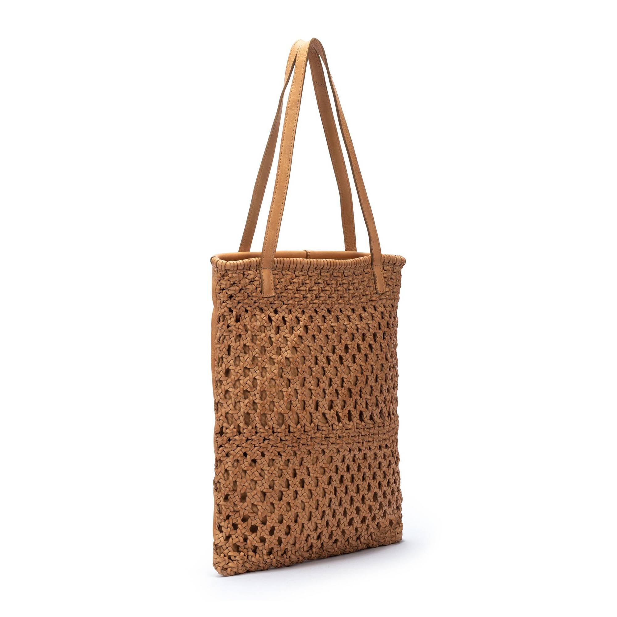 null | TAMARIU WHA-234, BAMBOO, large image number 20-WHA-234_830_Pikolinos_TAMARIU_BAMBOO_full.jpg | null