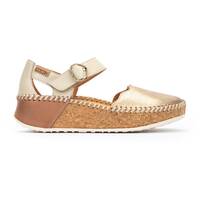 MARINA W1C-0893CLC1, CHAMPAGNE, small