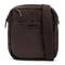 CERVO MHA-187, BROWN, swatch