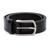 Belts MAC-B88, BLACK, small