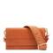 ALCUDIA WAC-W287, BRANDY, swatch