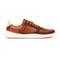 ARANJUEZ U9F-6363C1, MARFIL, swatch