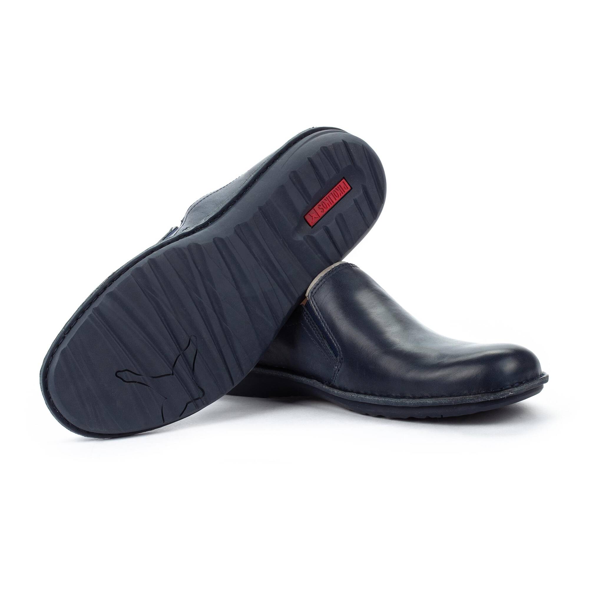 Pikolinos slip on clearance