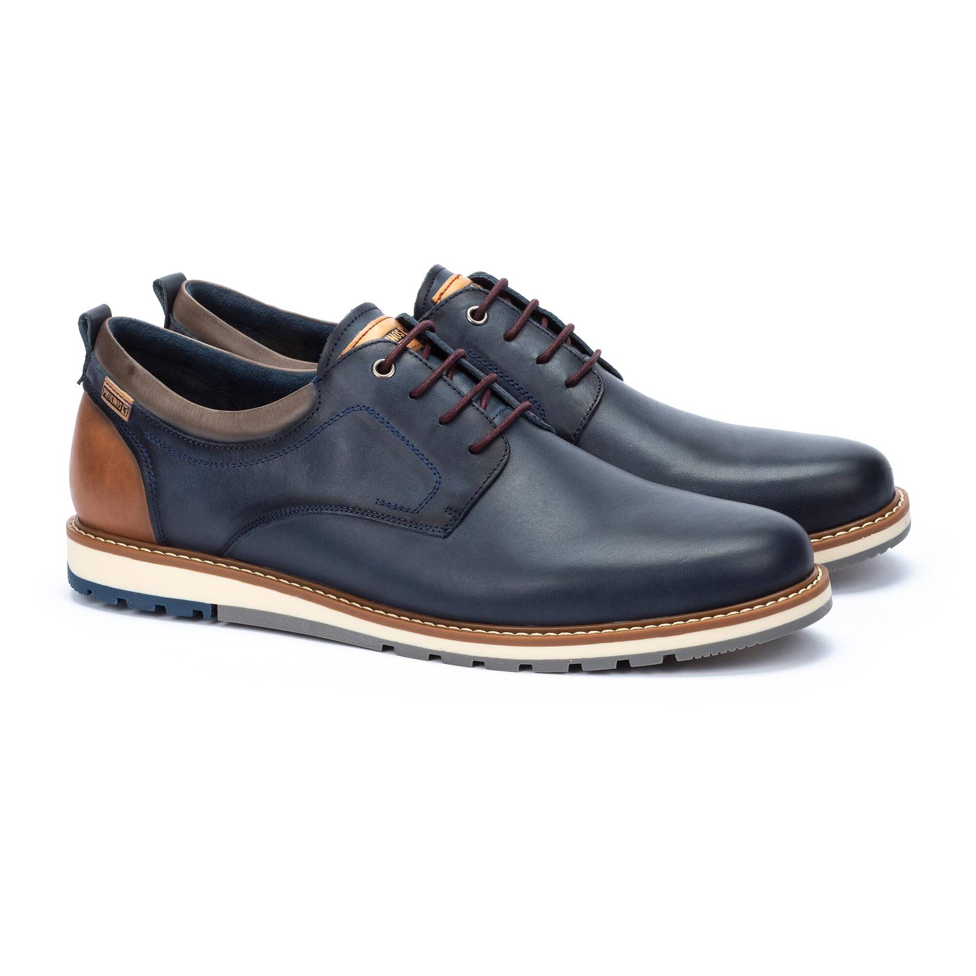 Derbie Pikolinos Berna M8J 4183XL