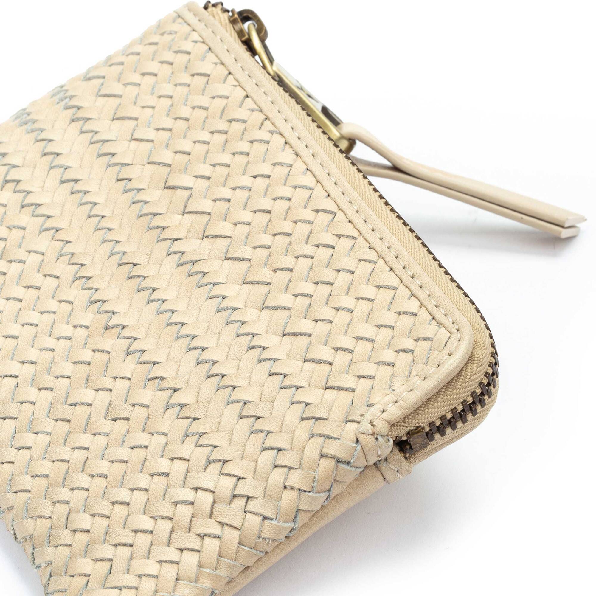 null | COMPLEMENTOS WAC-W255, MARFIL, large image number 60-WAC-W255_807_Pikolinos_COMPLEMENTOS_MARFIL_full.jpg | null