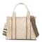 ALCUDIA WHA-354C2, MARFIL, swatch