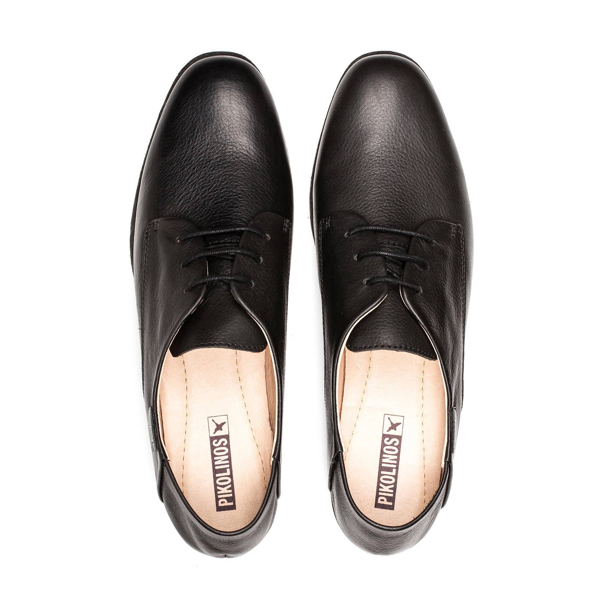 Women s Leather Shoes MARISMA W9V 4763BG OUTLET Pikolinos