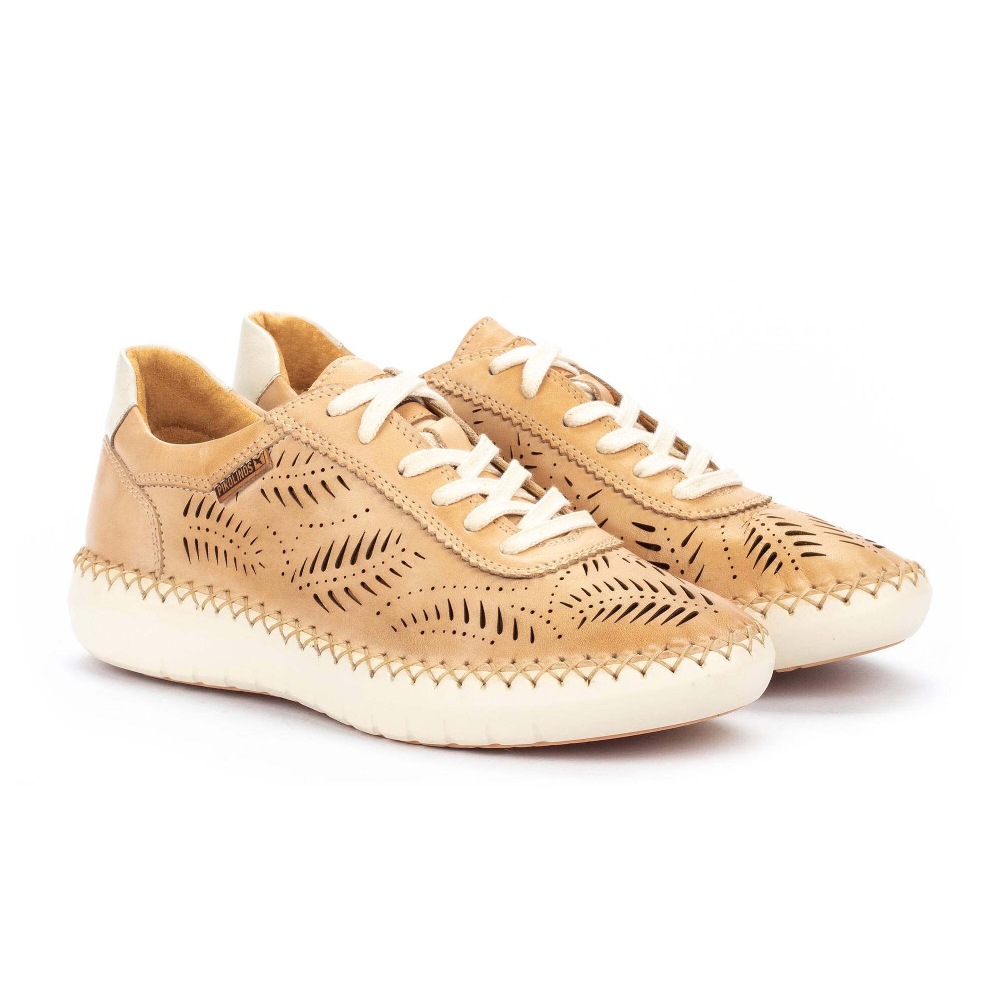 Pikolinos mesina on sale