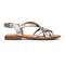 ALGAR W0X-0556CL, LEAD, swatch