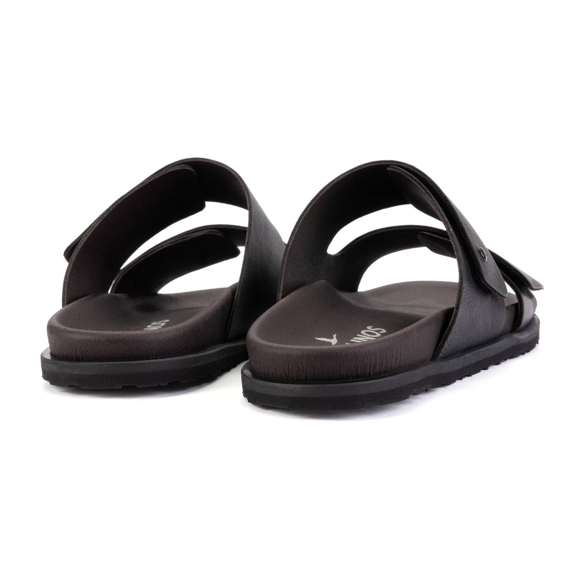 Sandals | ALMAGRO M6B-0088SL, BLACK, large image number 30-M6B-0088SL_000_Pikolinos_ALMAGRO_BLACK_full.jpg | null