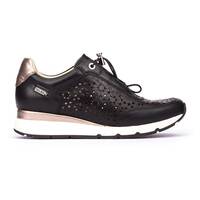 MUNDAKA W0J-6573, , small