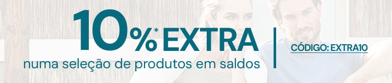-10% extra on select items