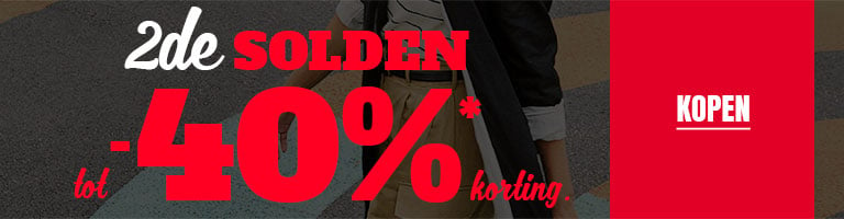 women sale up to -40%