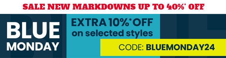 -10% extra on select items