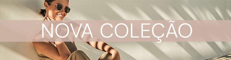 New Collection