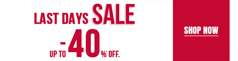 women sale up to -40%