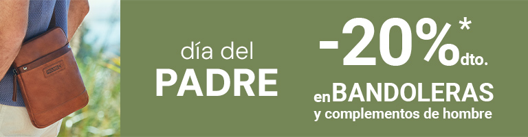 Día del padre