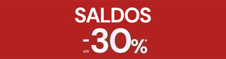 Sales up to 30% off
