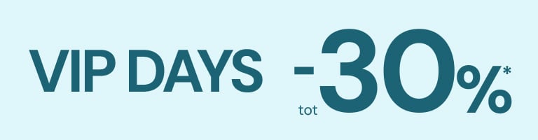 Sales up to 30% off