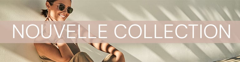 New Collection
