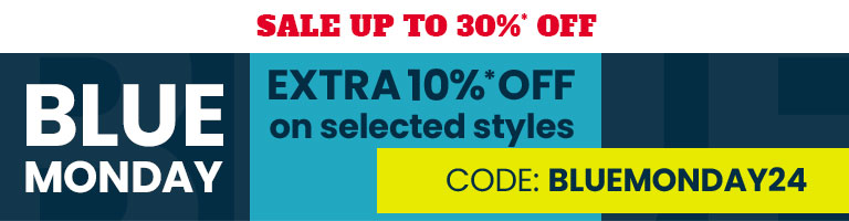 10% EXTRA ON SELECTED ITEMS