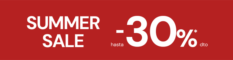 Rebajas hombre hasta el -40% de descuento