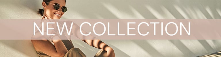 Pikolinos new collection