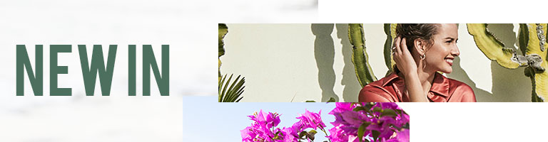 Women sales up to 40% off