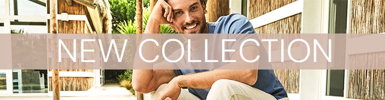 Pikolinos new collection