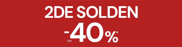 New Markdowns up to 40%* off