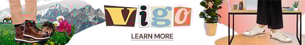 Discover Vigo