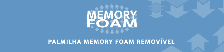 Memory Foam
