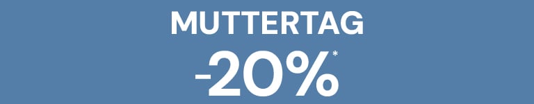 Mother&rsquo;s Day. Enjoy 20% off on new‑season bags and accessories.