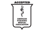 pk_icono_APMA_
