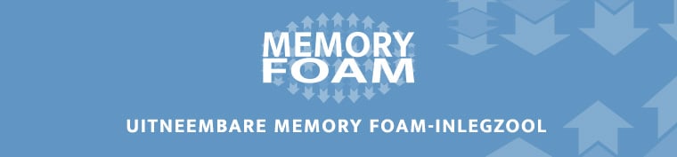 Memory Foam