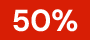pk_icono_rebajas_50