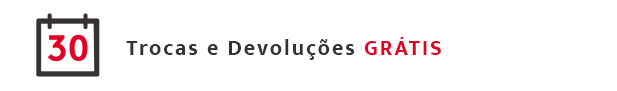 Cambios y devoluciones gratis