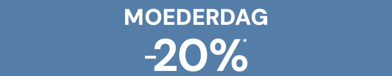 Mother&rsquo;s Day. Enjoy 20% off on new‑season bags and accessories.