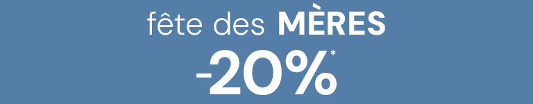 Mother&rsquo;s Day. Enjoy 20% off on new‑season bags and accessories.