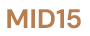 pk_icono_midseason_