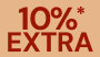 pk_10extra_VP_