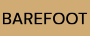 pk_icono_barefoot_