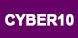 cyber10