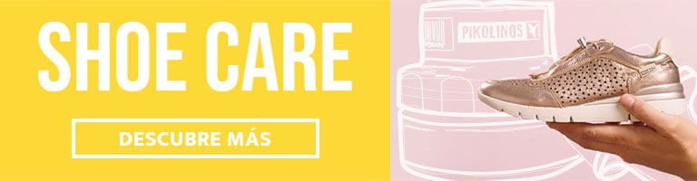 Shoe Care